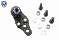 Vaico V40-7002 Trag-/FüHrungsgelenk FüR Daewoo Opel