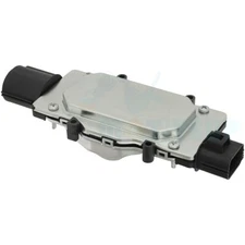 Radiator Cooling Fan Relay Control Module Unit For 2013-2016 Ford Escape Focus