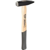 Picard Schlosserhammer 2000G Deutsche Form Mit Eschenstiel