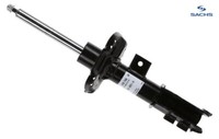 StoßDäMpfer Sachs 318746 Rechts FüR Hyundai Sonata Vii