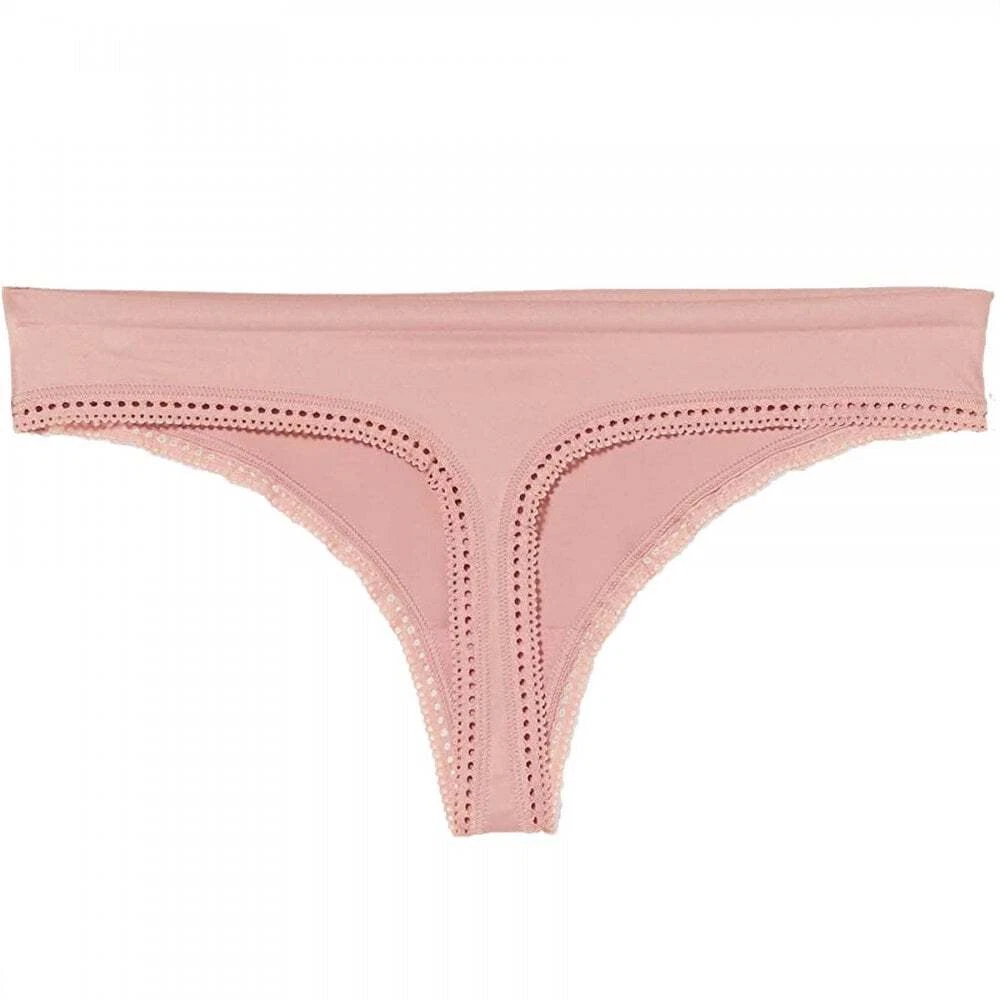 Calvin klein liquid stretch thong hotsell