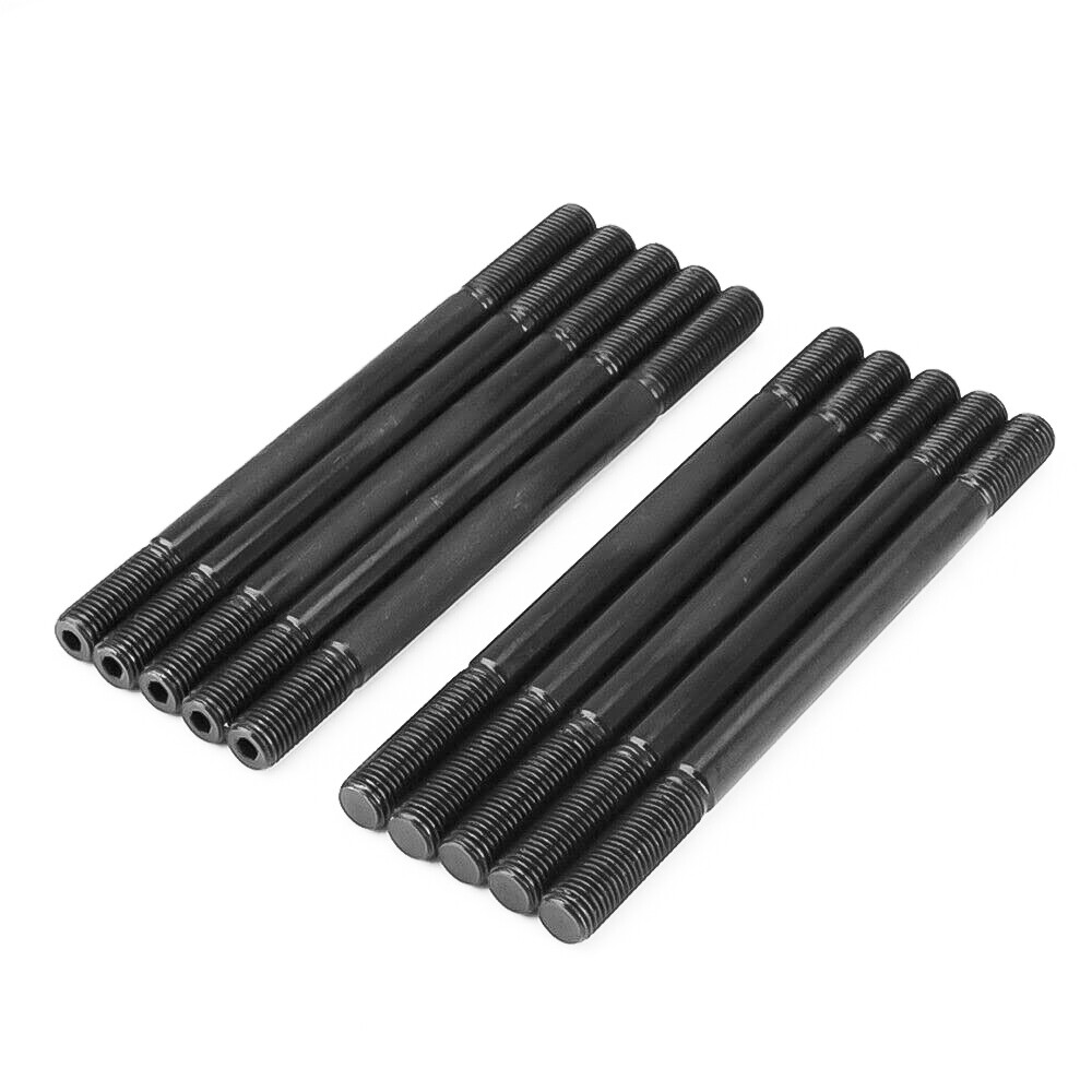 Cylinder Head Stud For Honda Acura K20 K24 K Series 208-4701 K