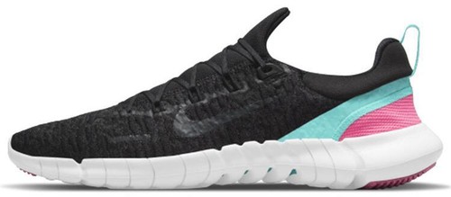 Nike Flyknit Free 5.0 ? rainbow men’s 12.5 US 47 EUR NEW IN BOX s-l400.jpg main image 2
