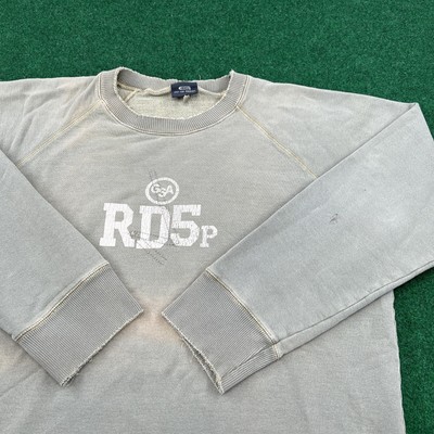 g star just the product