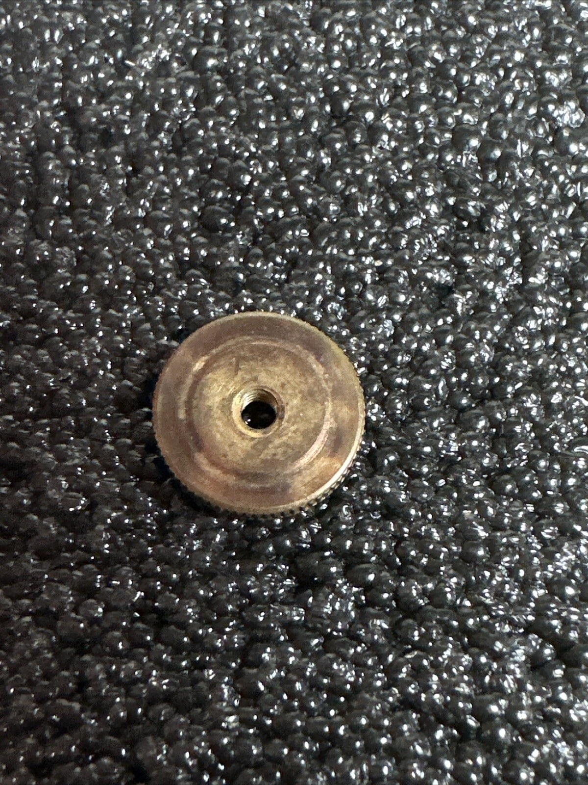 Picture 4 of 7