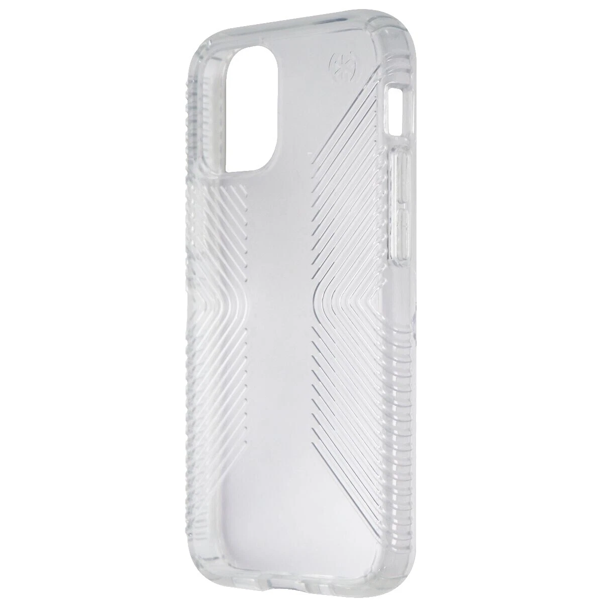 Speck Cell Phone Accessories for Apple Apple iPhone 4