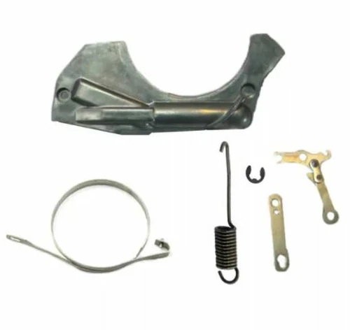 029 039 MS290 MS310 MS390 für Stihl Kettenbremsensatz Wagners