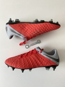 hypervenom sg