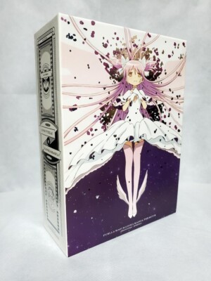 banbi (sumika) Magical G world tour ♾ banbi Magical'G. world