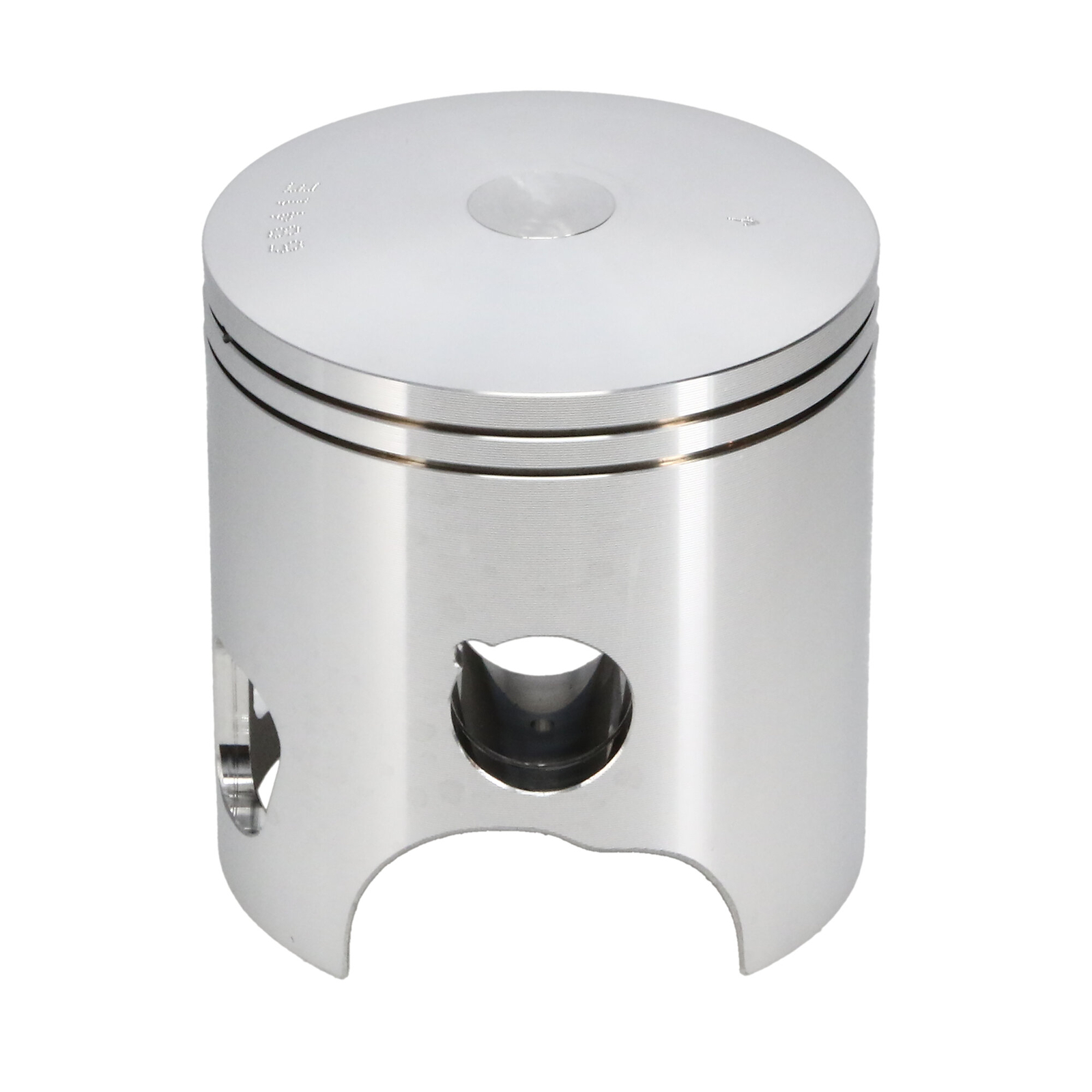 Wiseco 679M05750 Wiseco Yamaha TZR125 87-92 ProLite 2264CD Piston Kit main image 1