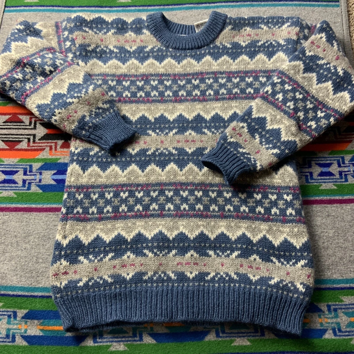 Nordstrom bp sweater clearance