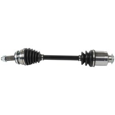 CV Axle Shaft Front Right for Hyundai Palisade 3.8L 2020-2021 NCV37132
