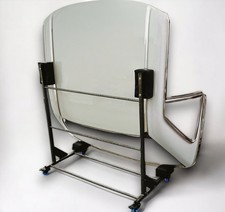 Hardtopständer Dachständer Hardtopwagen Cabrio für Porsche 911