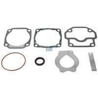 Reparatursatz Druckluftkompressor DT Spare Parts FüR MERCEDES-BENZ