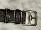 Sutor Mantellassi Black Belt 38-42 — photo 2