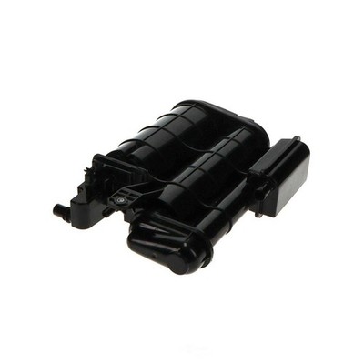 Carbon Canister For 2013-2017 Honda Accord 2015 2014 2016 SMP