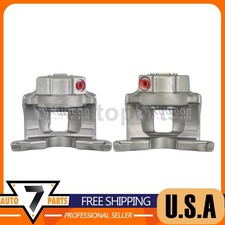 Nugeon Front Disc Brake Caliper For 1975-1980 Ford Granada