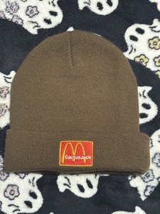 Travis Scott Beanie | eBay