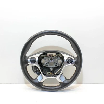 FORD TOURNEO CONNECT / GRAND TOURNEO CONNECT Kombi Lenkrad DT113600GA 35658827 - Bild 1 von 4