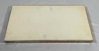 HANGMAN - Milton Bradley Board Game - 1976 — photo 5