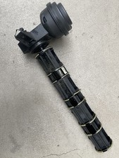 Ansaugkrümmer Vacum Stelelement 2900311959 Mercedes-benz A-klasse Bj 2011 169