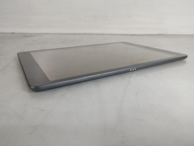 Apple iPad 7th Gen A2200 32 GB iOS 18.7.7 (Wi-Fi + 4G) Unlocked | eBay