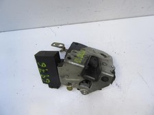 Porte avant et accessoires BMW 318