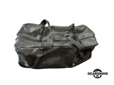 Eaglecreek Migrate 130L Roller Bag