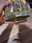 Wizard Lamp — photo 4