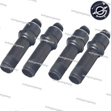 4 x  Spark Plug Autolite 2243 Jeep M151 A1 A2...