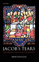Douglas | Jacob's Tears | Buch | Englisch (2006) | Oxford University Press (Uk)