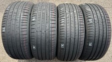 4 pneumatici estivi 225/40R19 93Y Pirelli Pzero PZ4 2022 NUOVI ruota libera