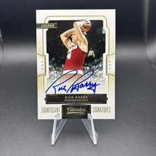 Law of Cards: Recent Panini, UD Trademark Applications a Matter of (Clearance) Opinion  24