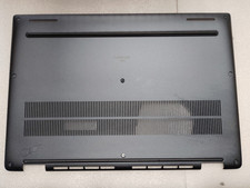 0JD5HX FOR DELL Latitude 7450 E7450 JD5HX Blue Laptop D Shell Base Cover Bottom