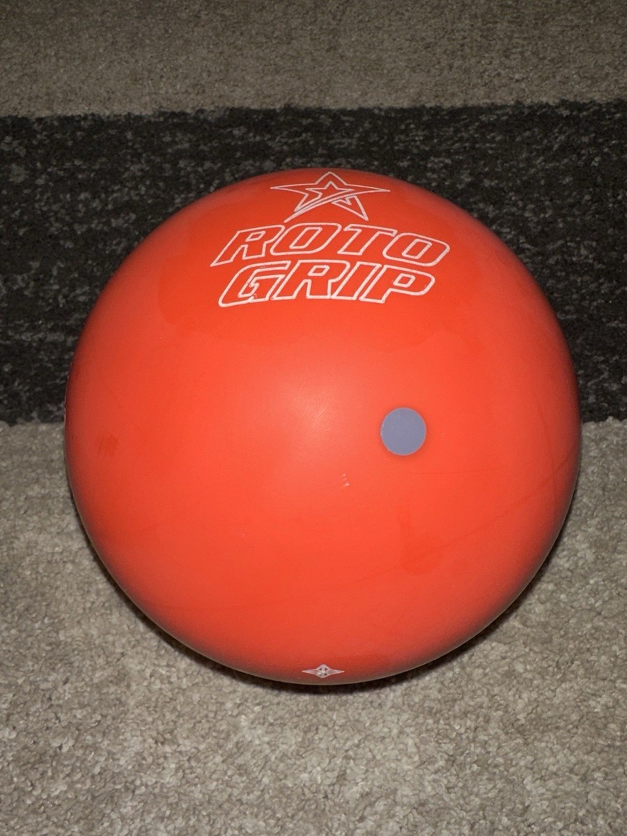 15lb Roto Grip Idol Helios Bowling Ball NIB | eBay