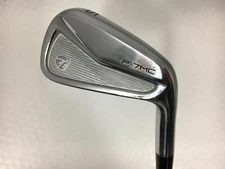 Taylormade P7MC Iron Set Golf Club 5-P 6pcs NS PRO MODUS3 TOUR105/S #AB17824