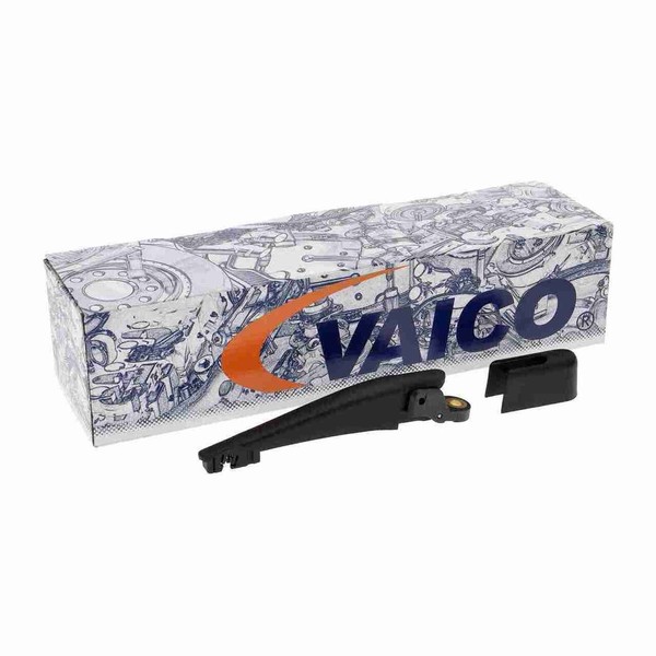 Vaico Wischerarm + Kappe FüR Smart Fortwo Coupe (453) Hinten 4538240800-image