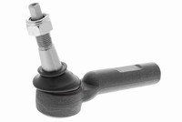 Vaico Spurstangenkopf V33-0048 FüR Chrysler
