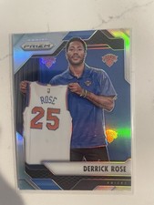 2010-11 NBA Regular-Season Awards 9