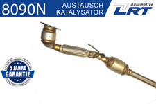 Katalysator LRT 8090N für VW PASSAT CC B6 357 Variant 3C5 3C2 TSI