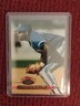 1993 Topps Stadium Club - Domingo Martinez #727 (RC)