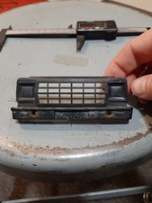 Nylint ford  pickup grill 