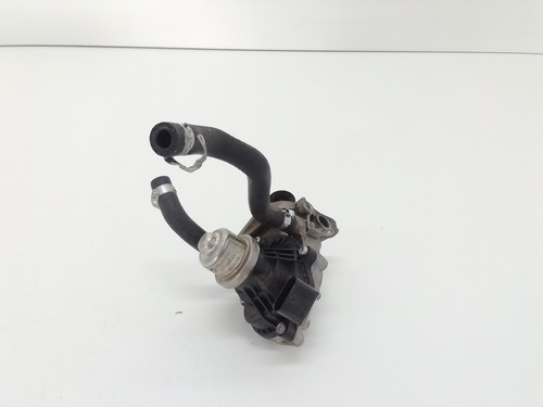 EGR Ventil Für BMW Serie 1 F20 8513122 Diesel 1500 (11>19)