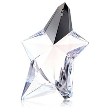 Angel by Thierry Mugler 3.4 oz Eau De Toilette Spray Tester for Women