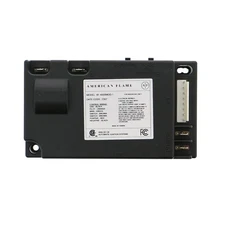 AF-4000MOD-1 Replacement Flame Control Module for AFVK-SP Series Valves