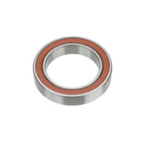 Phil Wood Cartridge Bearing 6900 - 10x22x6 Ea 3890₽