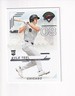 2025 Panini PROSPECT EDITION KYLE TEEL ROOKIE RC