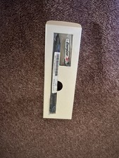 Genuine Lenovo Pen GX80U45007 Stylus   Brand New   Never Used