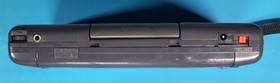 ​Sega Game Gear CIB Boxed - RetroSix CleanScreen V4 IPS, Caps, Sonic 2