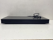 Sony HT-XT2 2.1ch Soundbase Système Home Cinéma Bluetooth NFC WiFi HDMI Testé